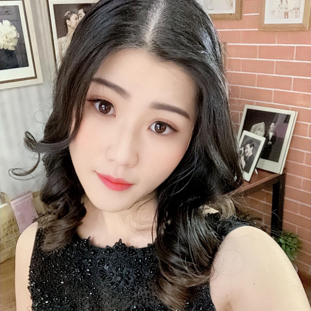 小璇～👨‍👩‍👦