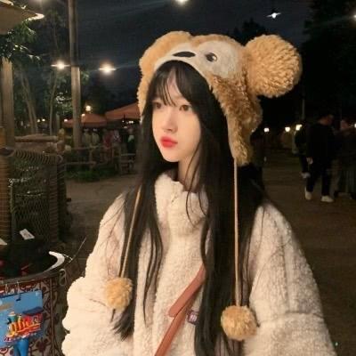 奶味星河n～