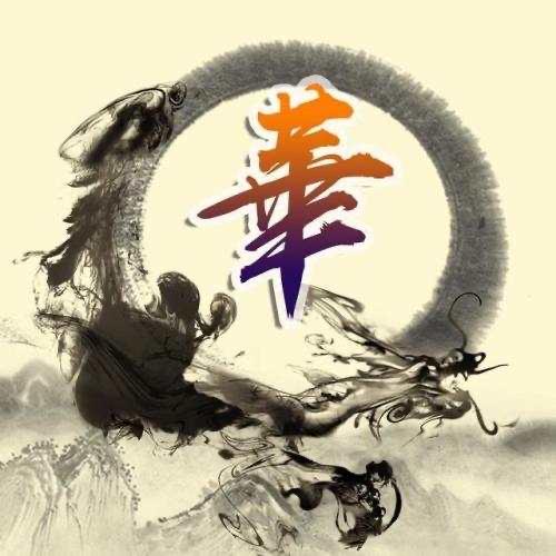 朕缺个宝宝