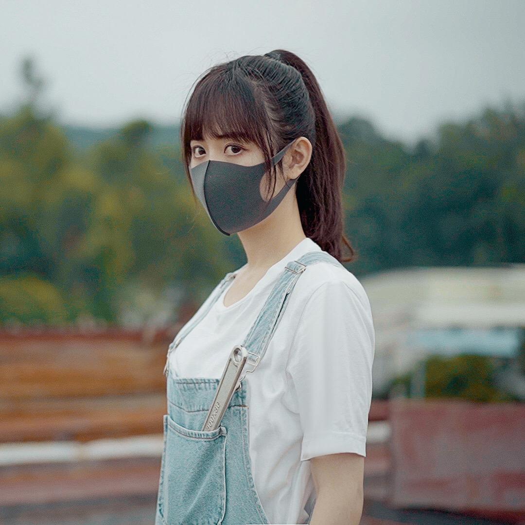香清福旗舰店