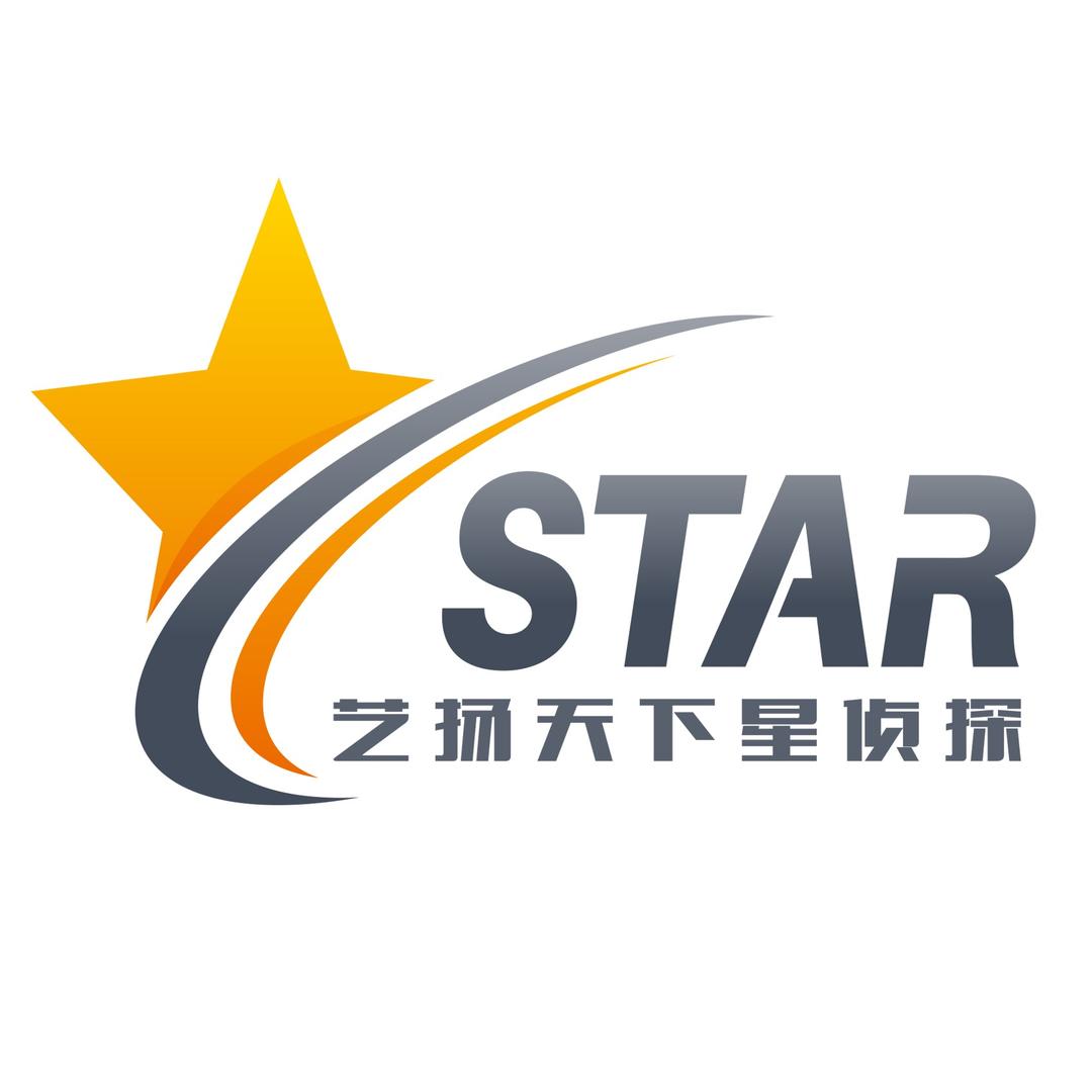 艺扬天下·星侦探