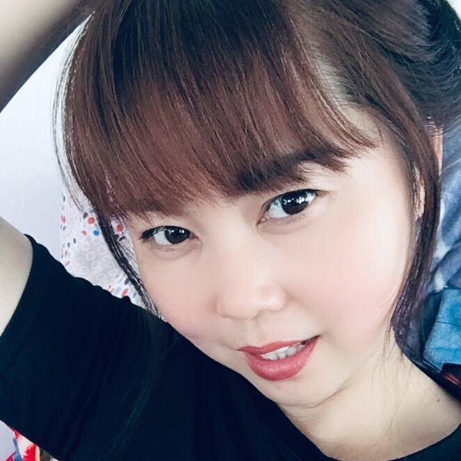 依赖💃🏽