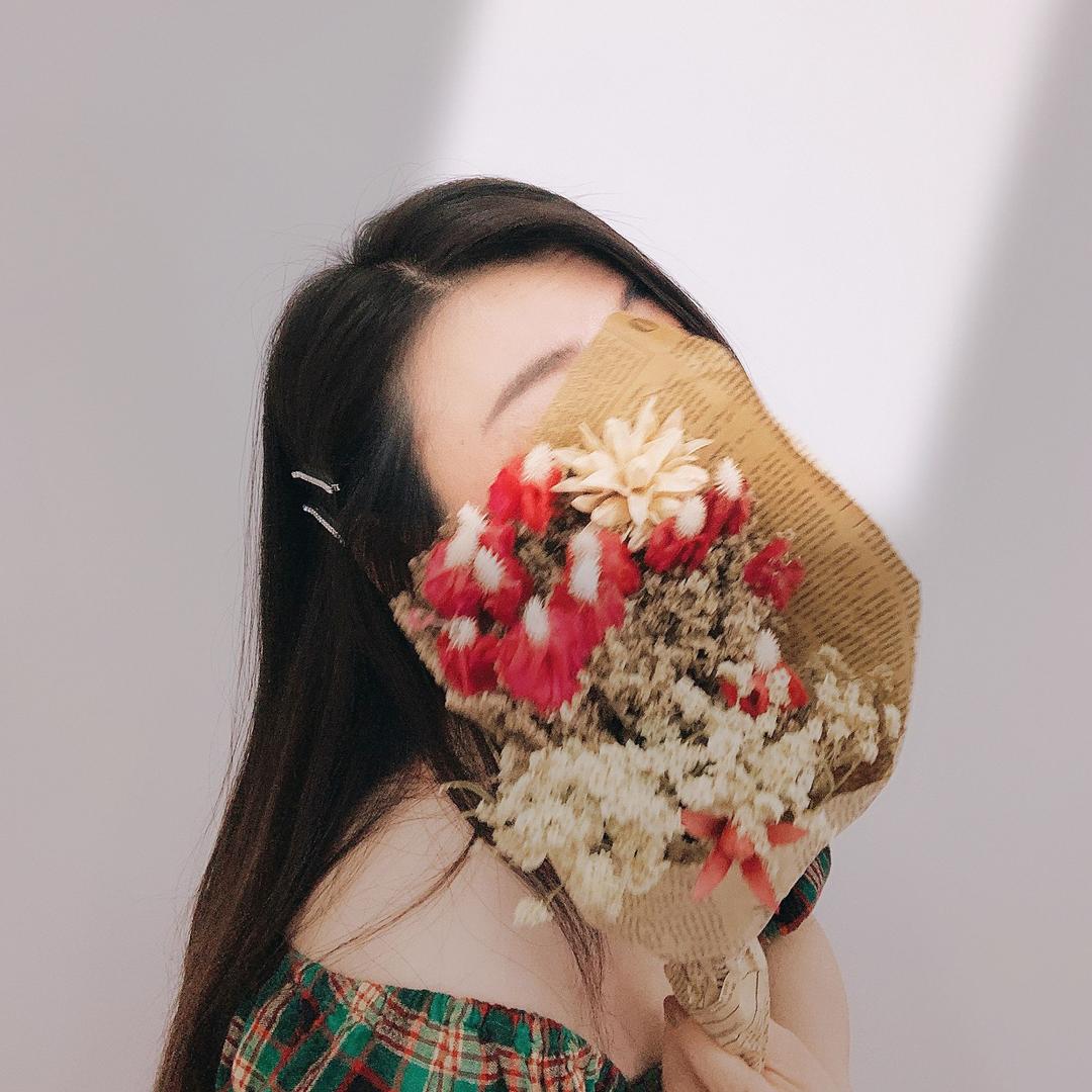 大小王同志