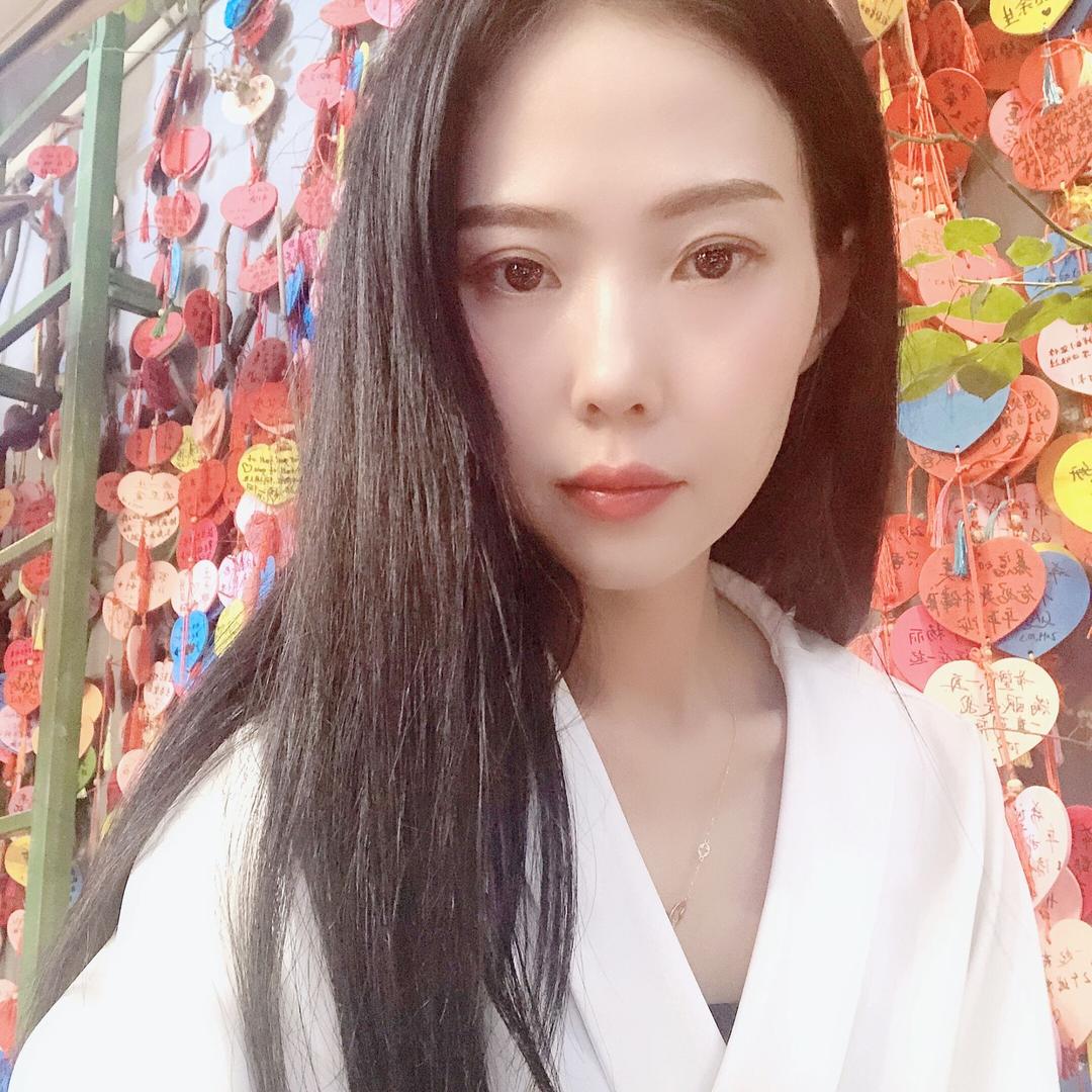 彭金凤