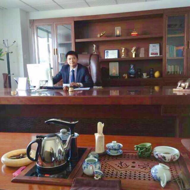 明俊