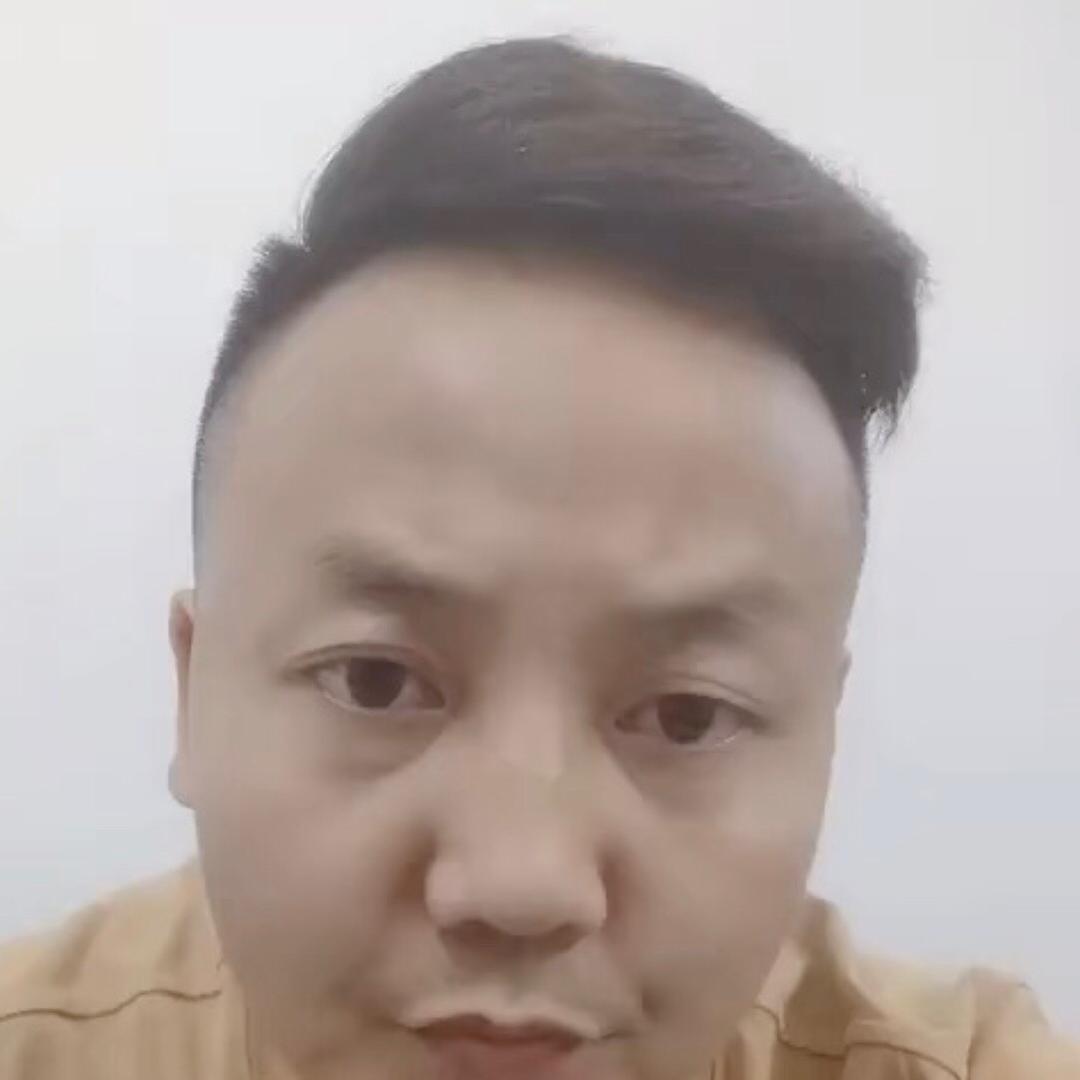 鑫盛设计制版纸样(收学徒）