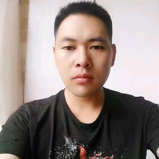 TOM  Wang