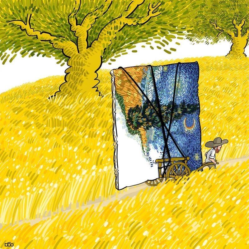 🌈兔兔不喜欢胡萝卜🌈