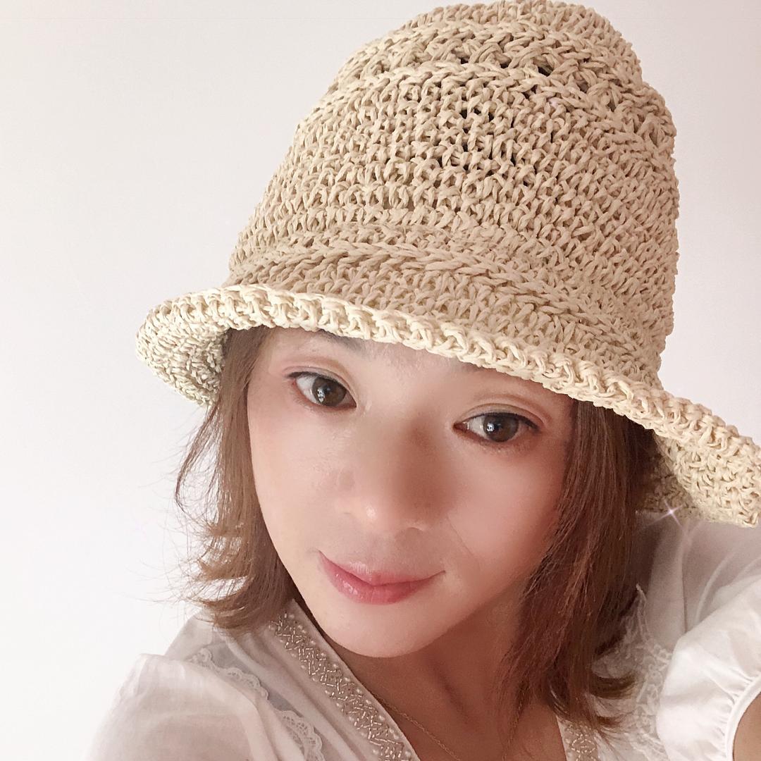 Meet·R 『初见』