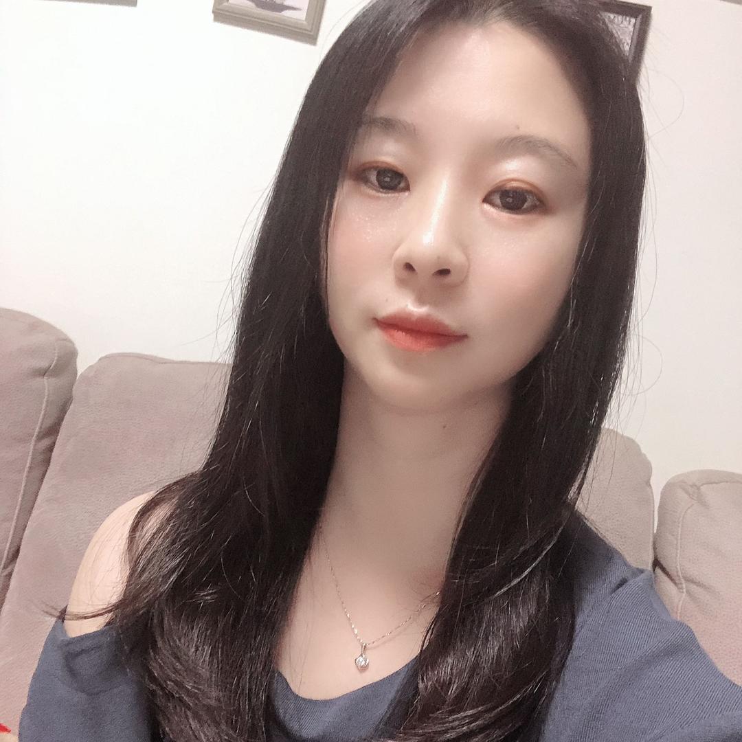 小晴