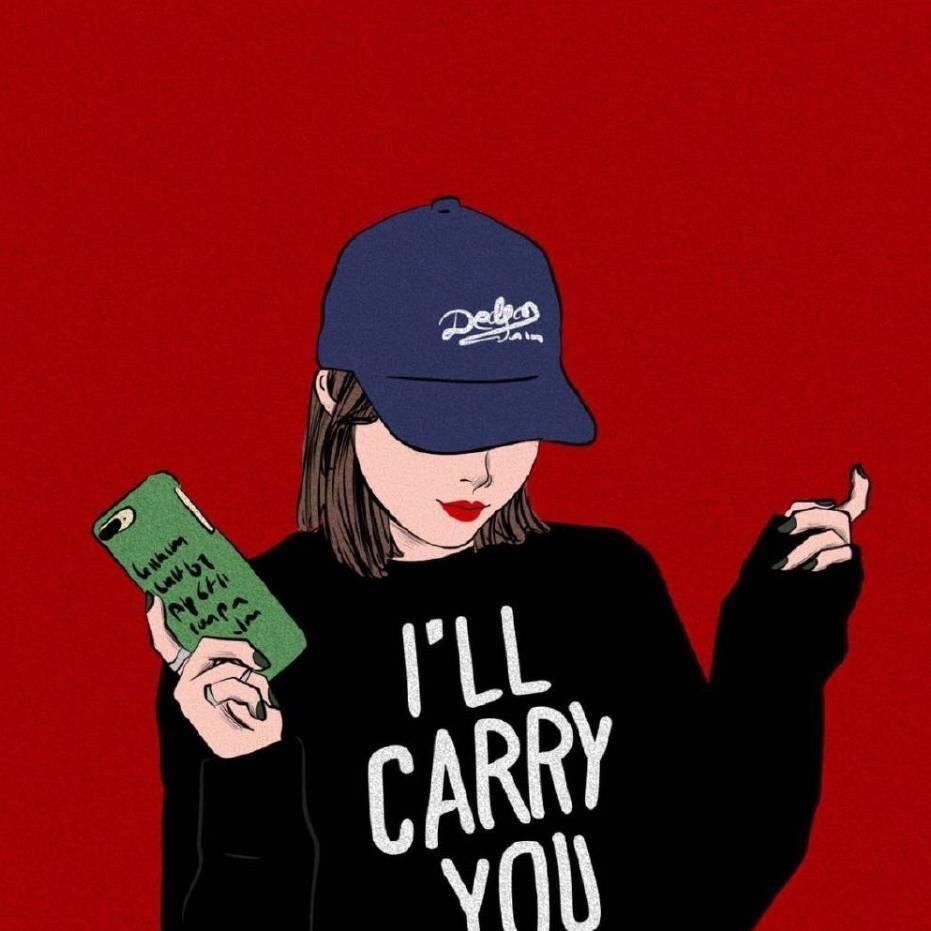 ﹎.尛