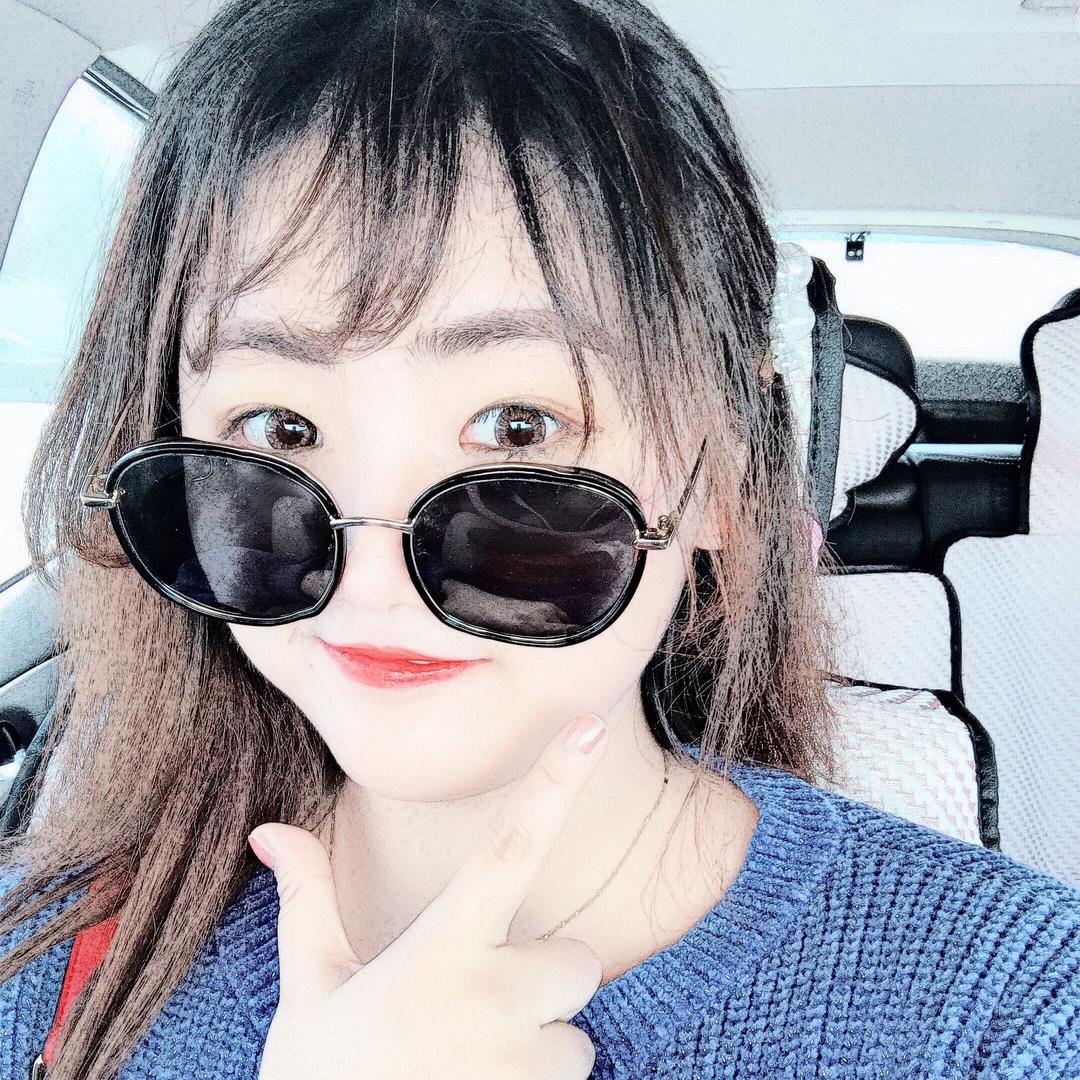 雄霸的好盆友