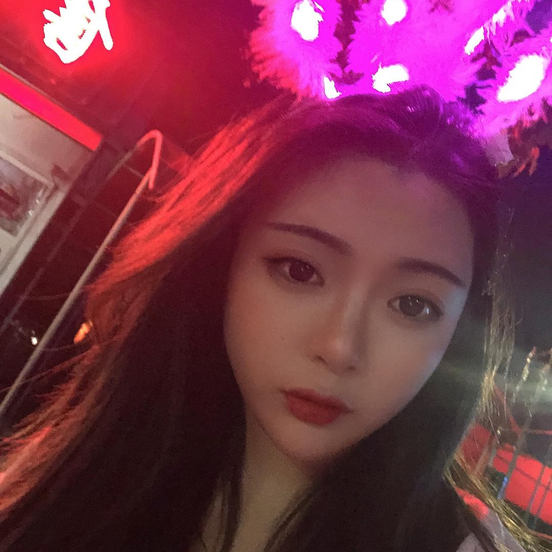 阿彤代刮