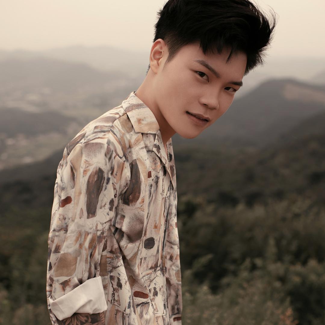 @阿斌（宁乡发型设计）