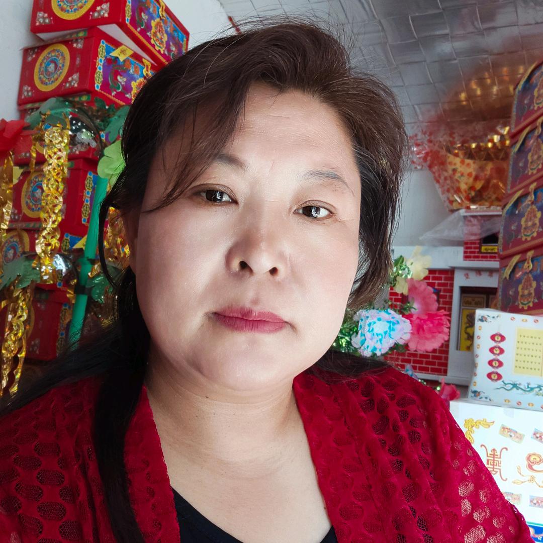 用户无敌凤皇1538771363103