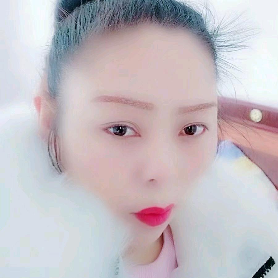 ❣雪中情❣