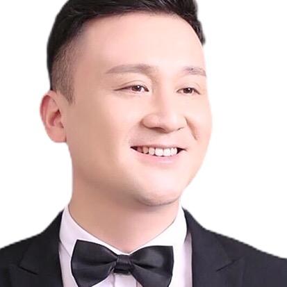 厦门阿飞