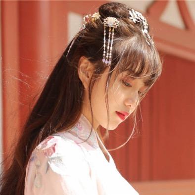 莲婷