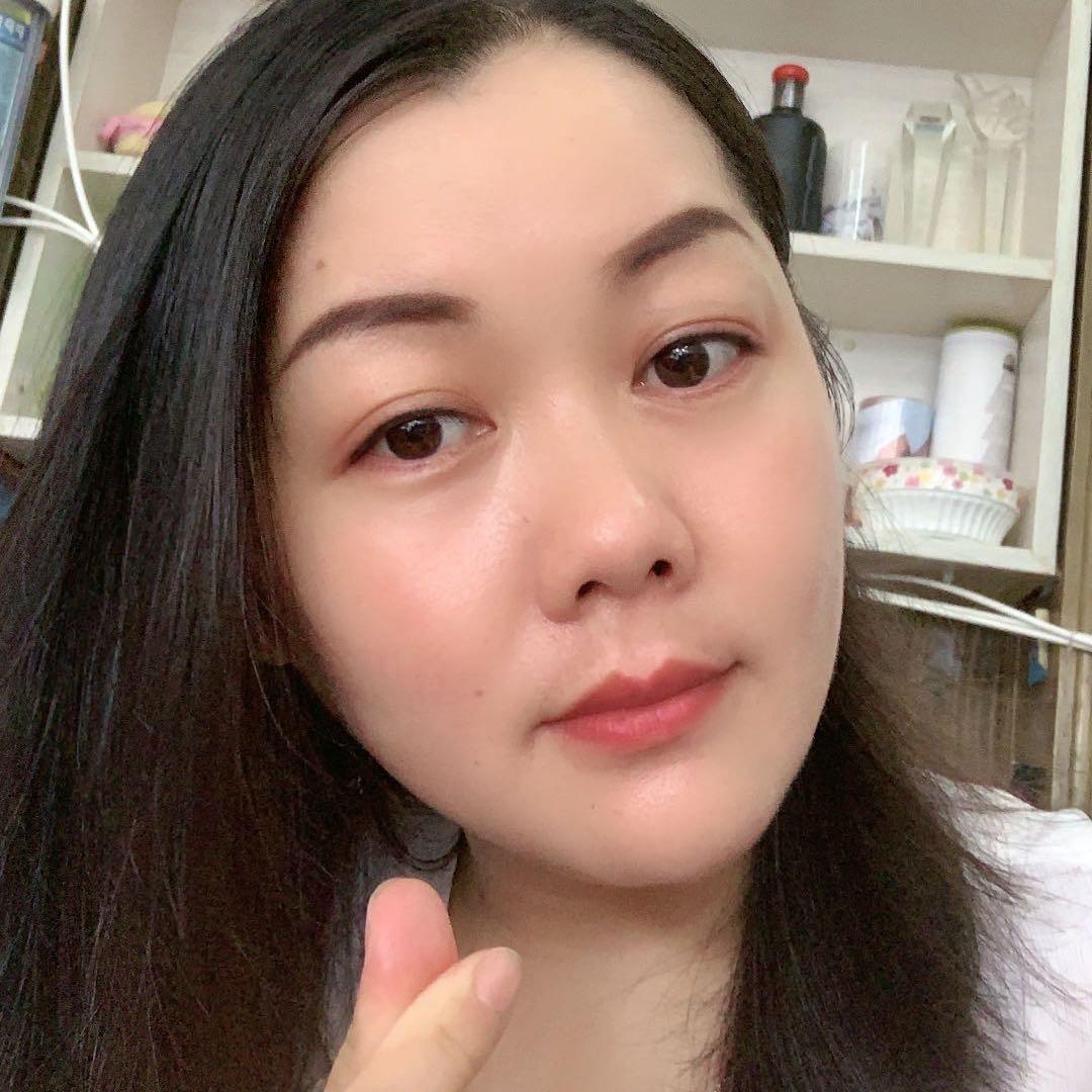 瑞昌市瑞东汽车销售服务有限公司
