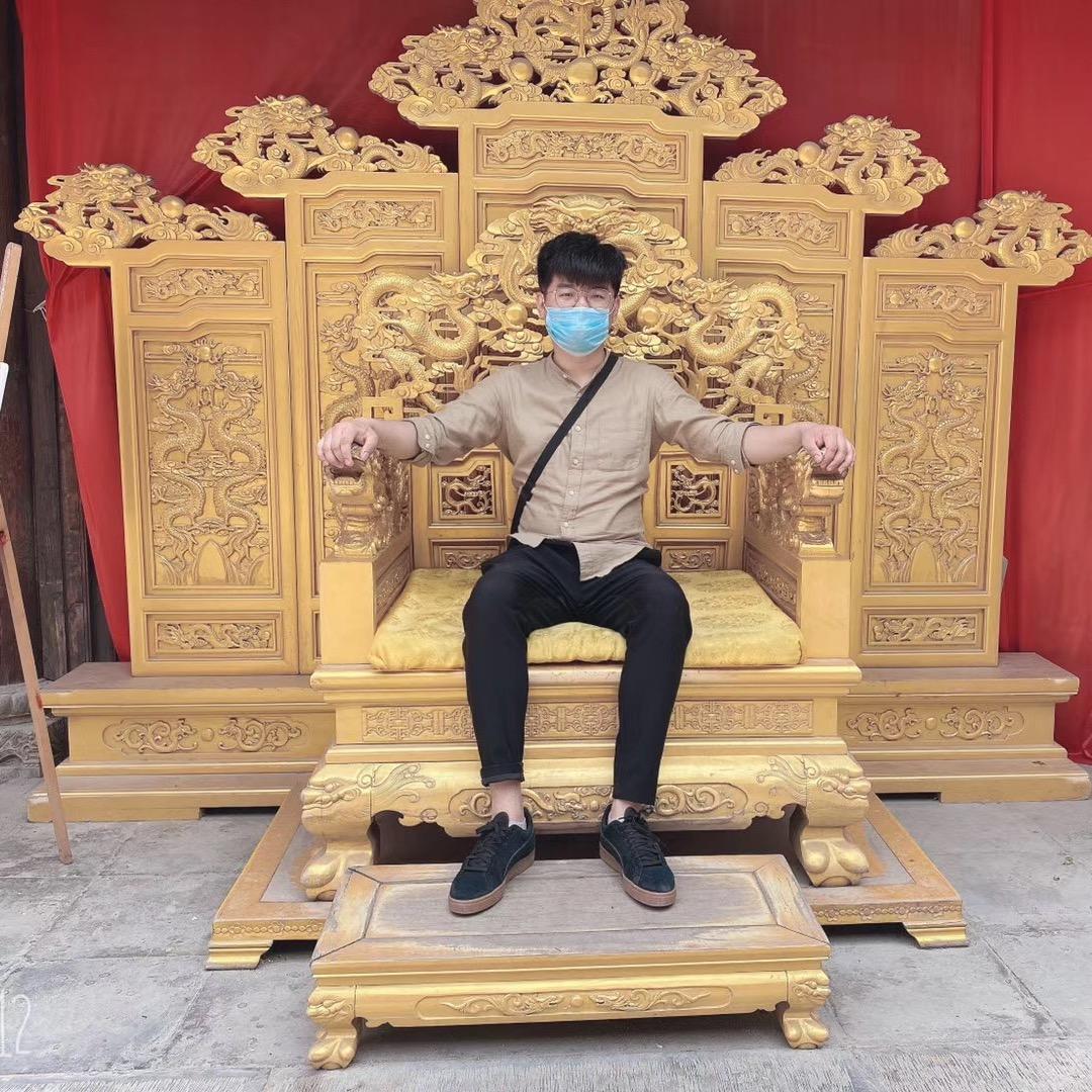 临胜牛郎星劳保手套店