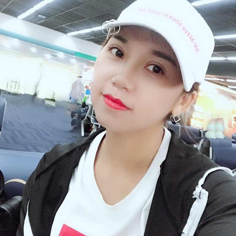 蛙大大(双峰店)官方号