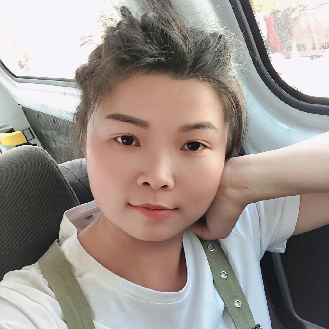 兰馨