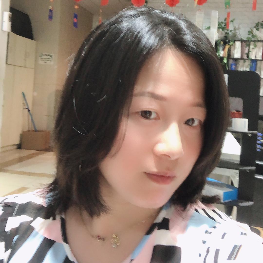 玉