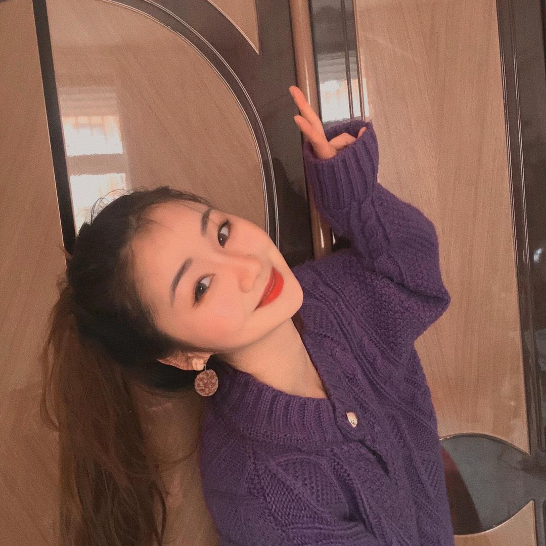 琰琰琰
