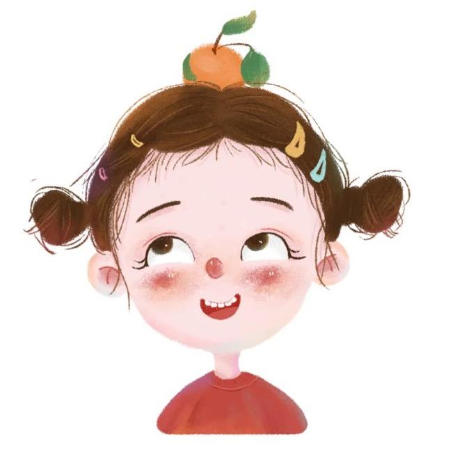 光良生活铺