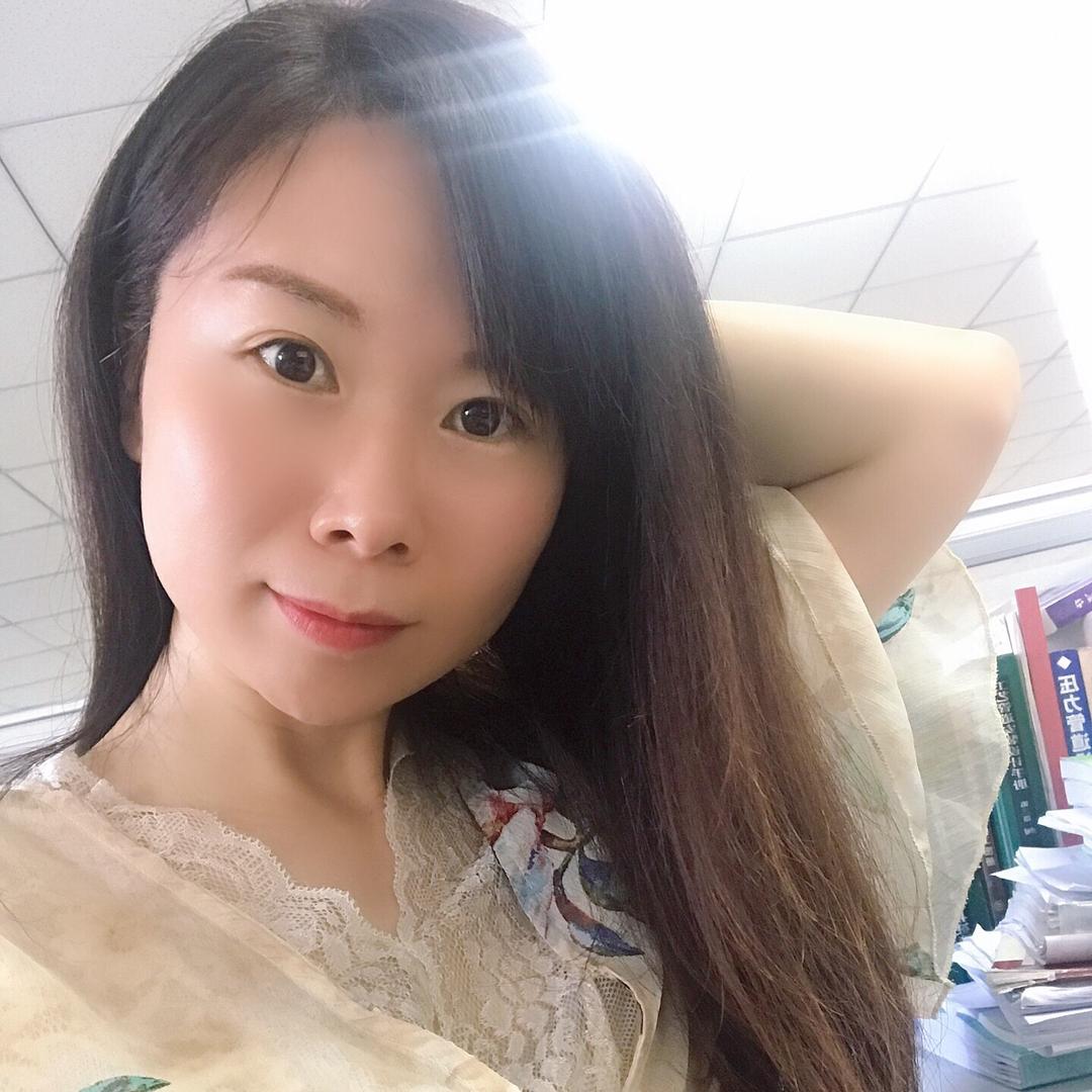 静昕