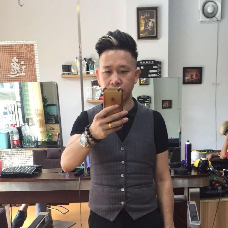 让你变得更有自信