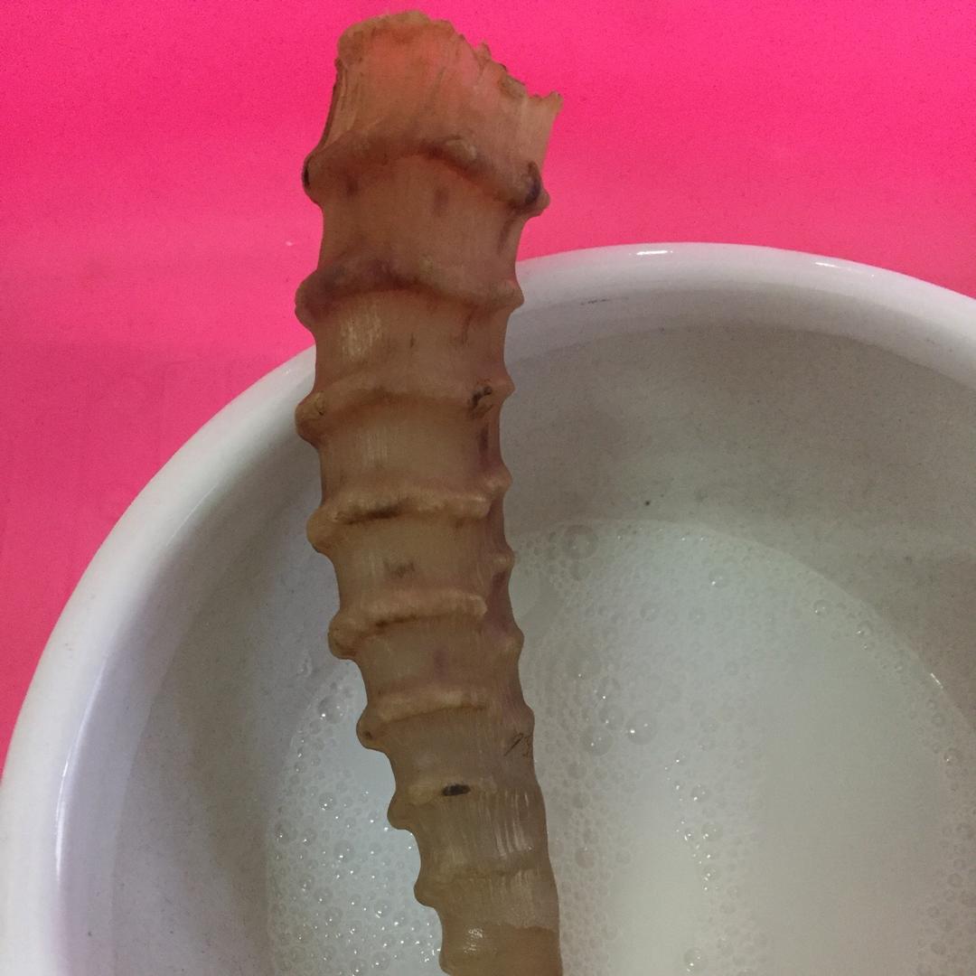 人生就像一场戏