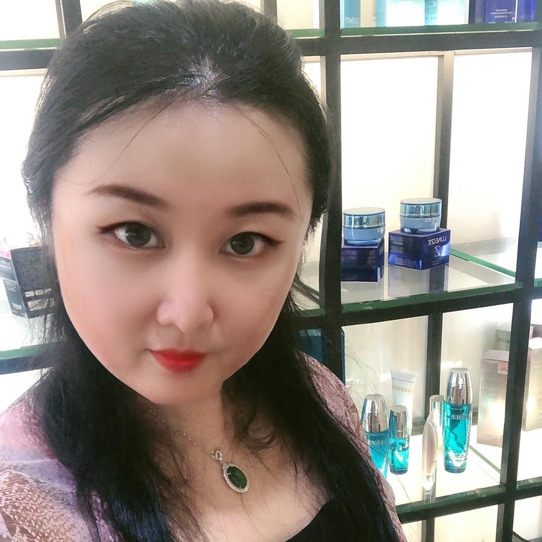 哗姐在线倾听