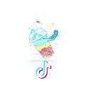Amireux