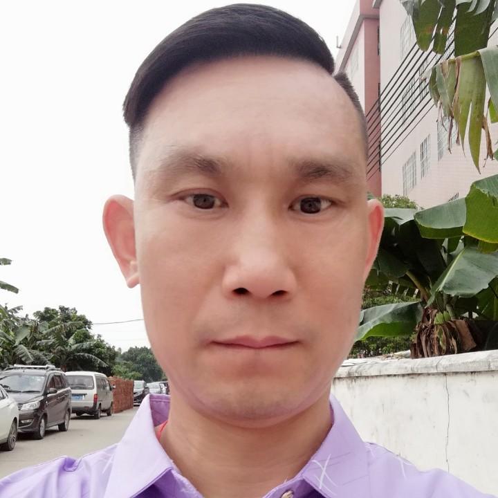 単身随缘19015180026