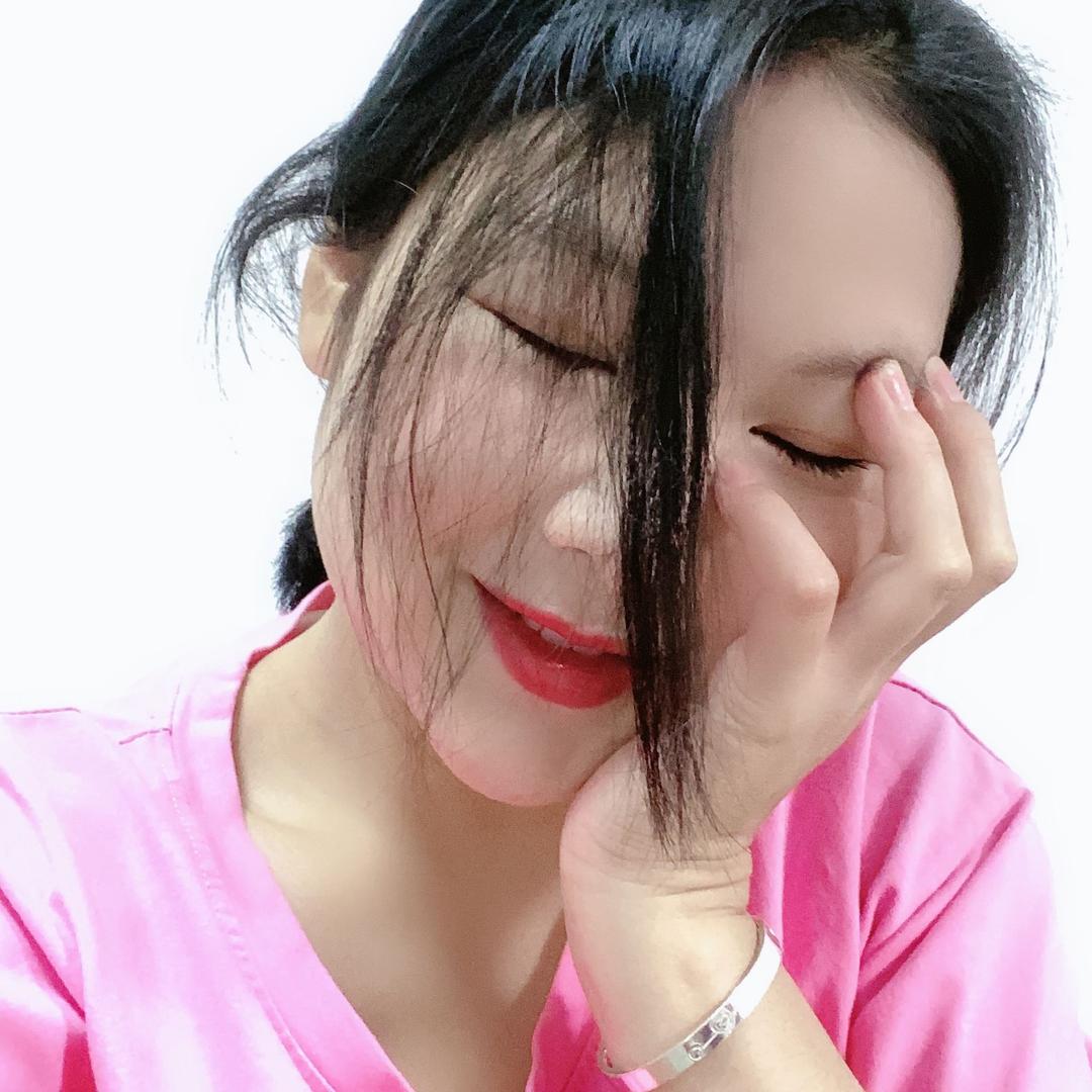 橙乡妹子「赣南脐橙」