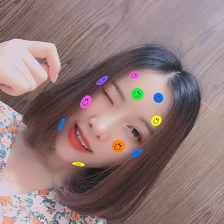 h🌱小燕子