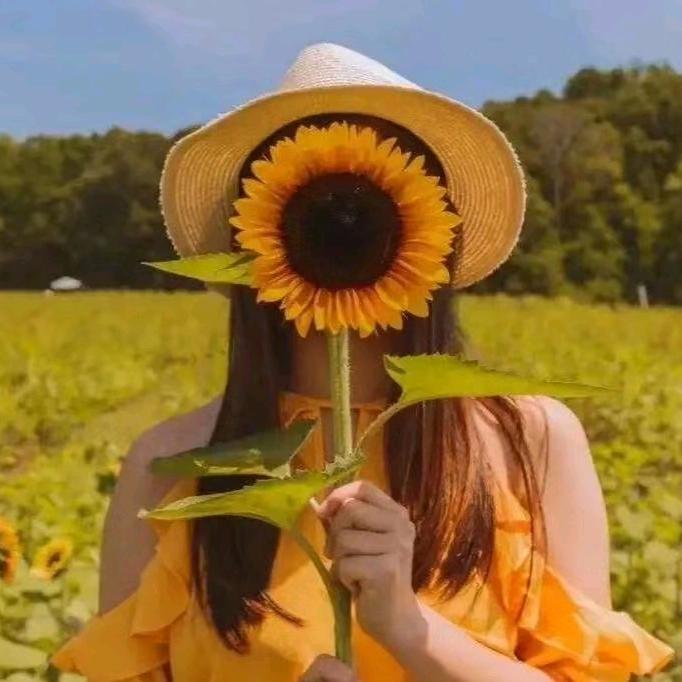 佳期如梦🌹🐷💦🍃👼