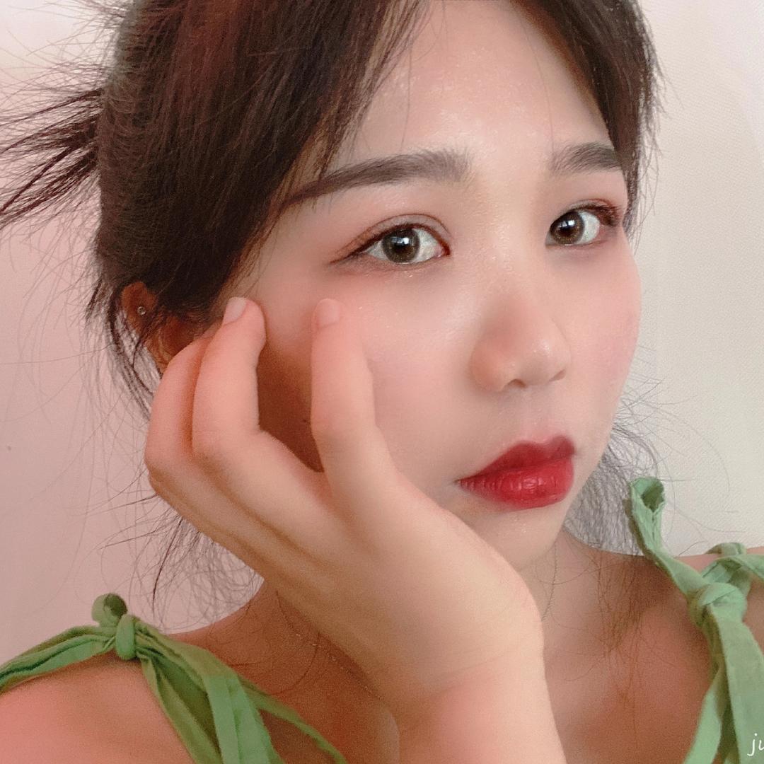 顾十八.