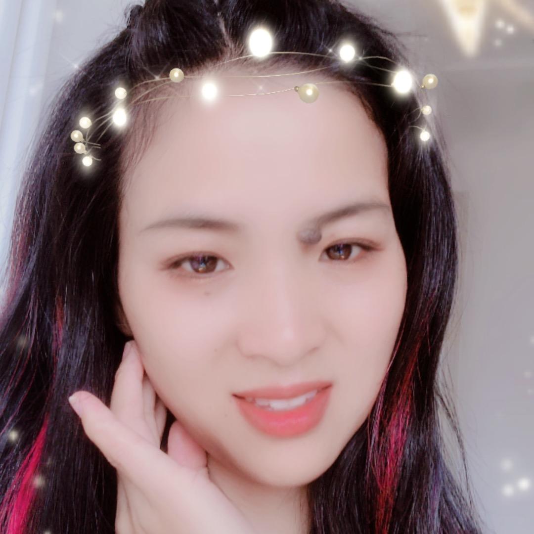 永州燕子