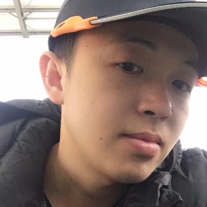 赖氏潮玩汇