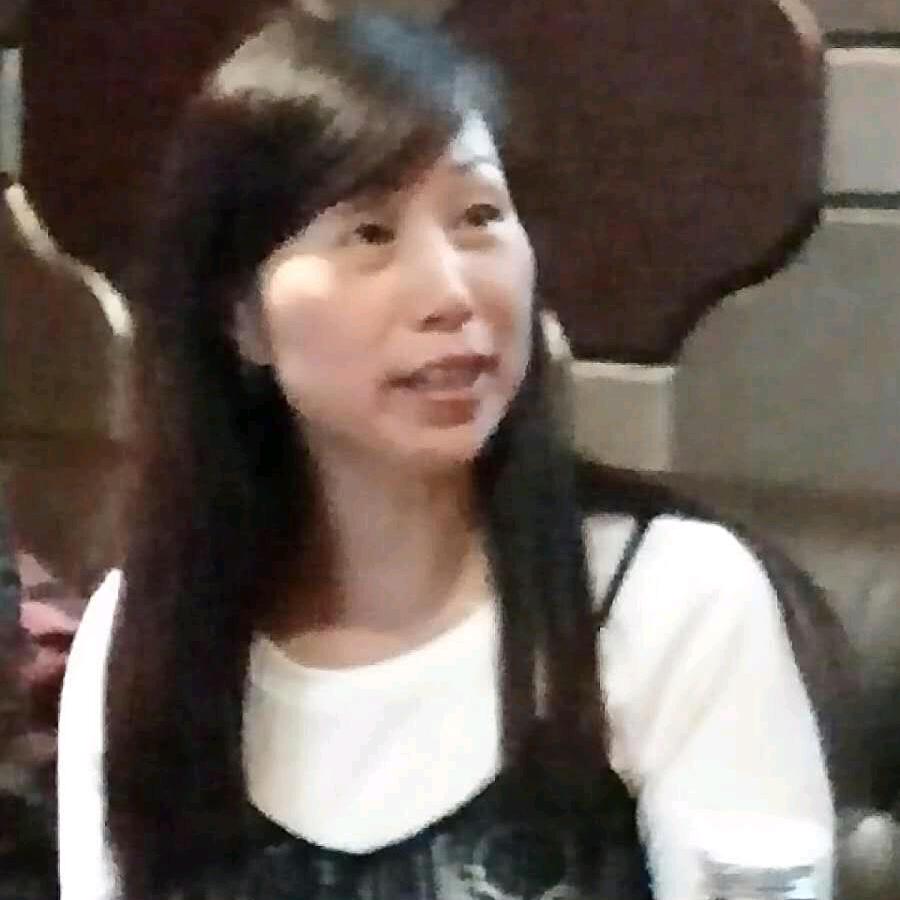 张二姐