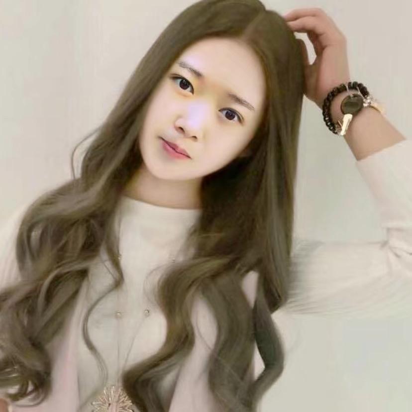 沙莎