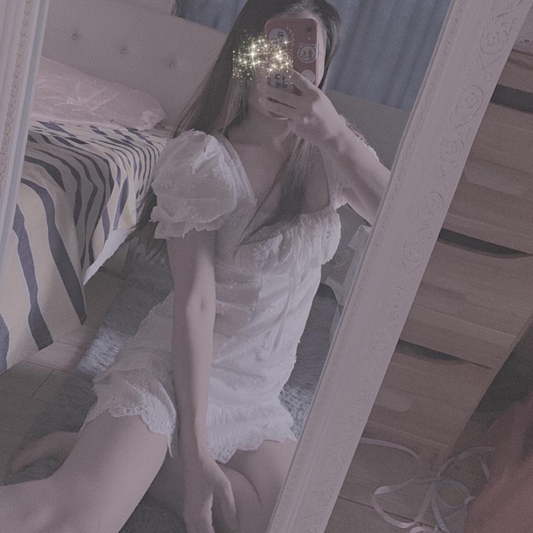 y。