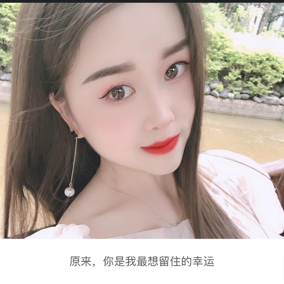 小汐