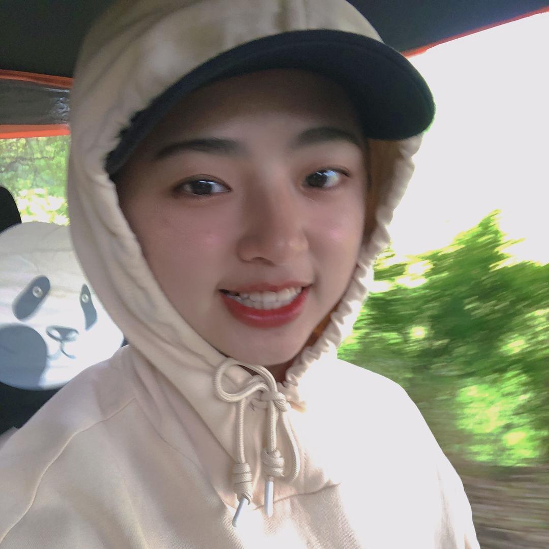QQ糖