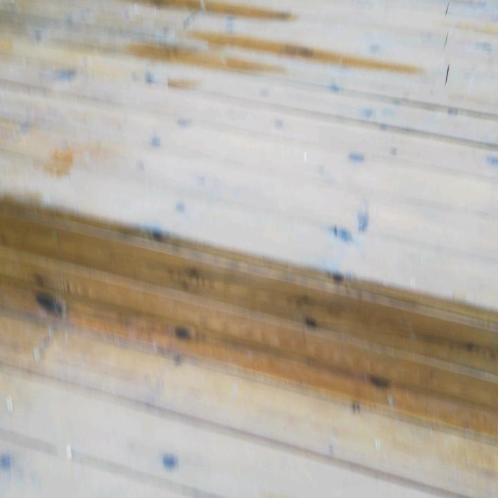 美美哒