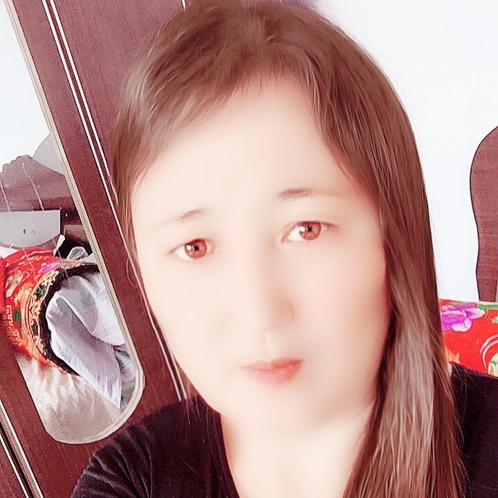 审阅人生拒绝私聊