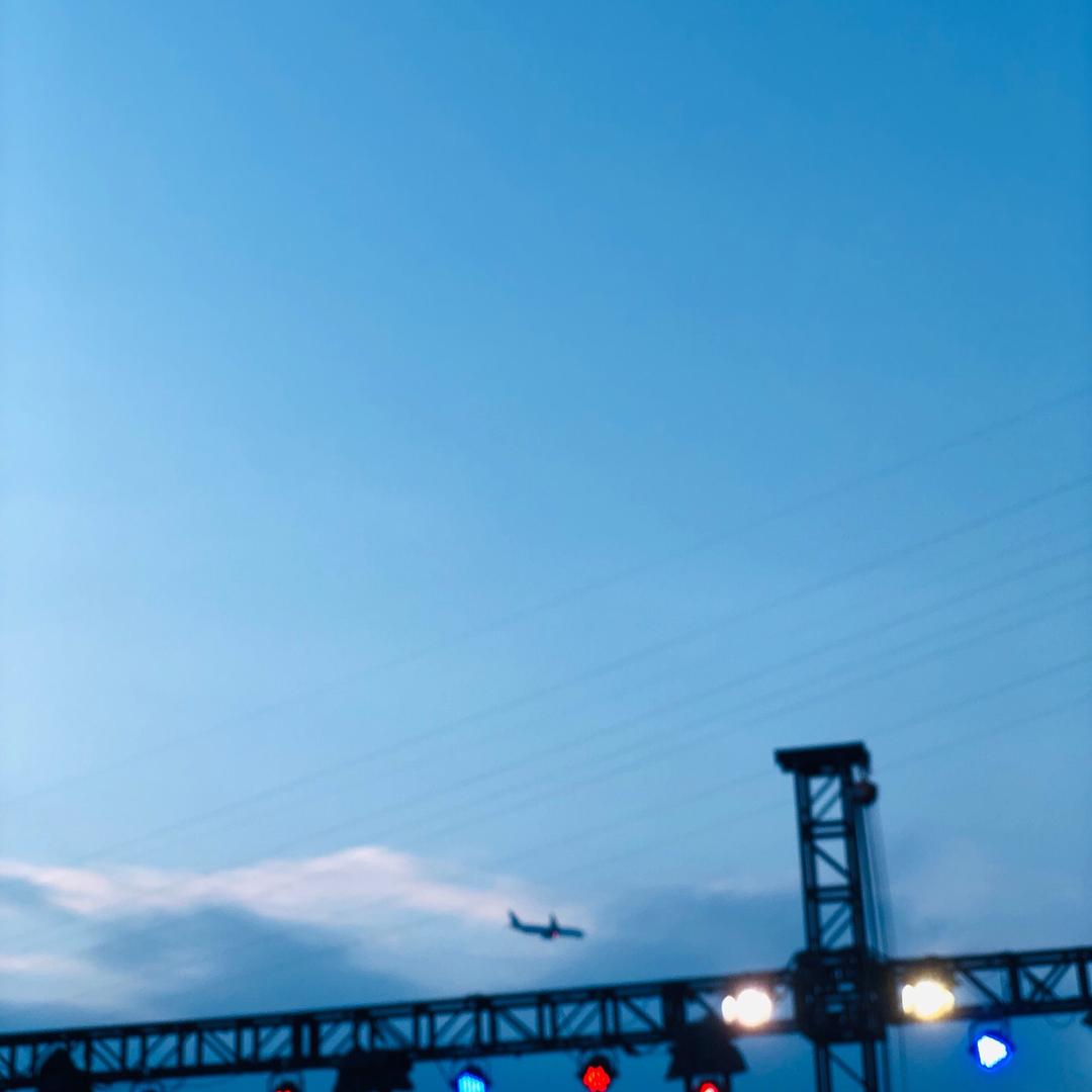 joanna朋友的朋友