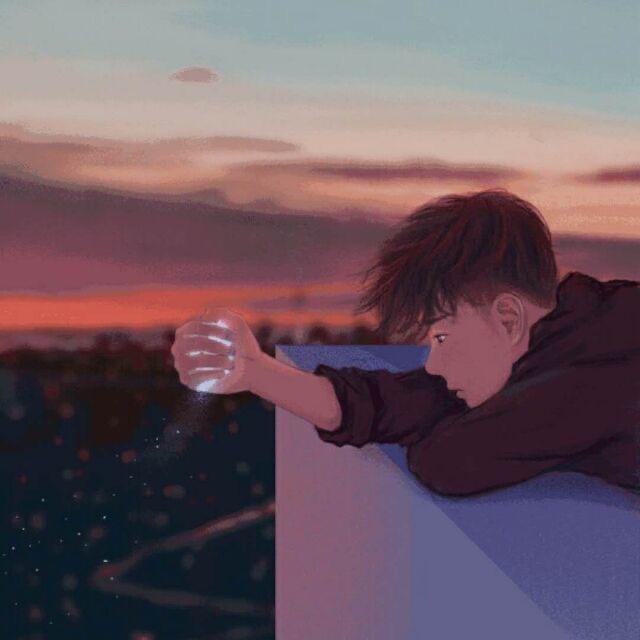 星絮（巅峰极速）